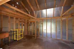 1218 Broadway Lake Rd, Anderson, SC 29621 - Photo 34