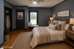 1218 Broadway Lake Rd, Anderson, SC 29621 - Photo 10