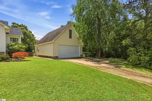 509 Old Shoals Dr, Anderson, SC 29625 - Photo 2