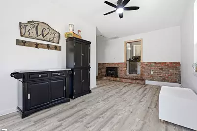509 Old Shoals Drive, Anderson, SC 29625 - Photo 18