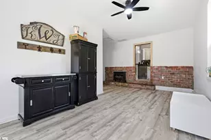 509 Old Shoals Dr, Anderson, SC 29625 - Photo 18