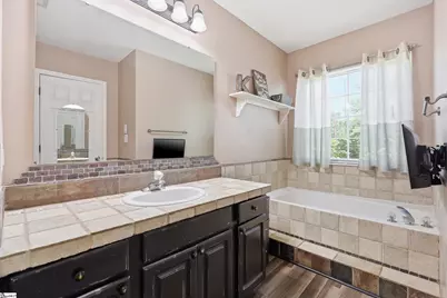 509 Old Shoals Drive, Anderson, SC 29625 - Photo 22