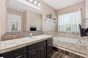 509 Old Shoals Dr, Anderson, SC 29625 - Photo 22