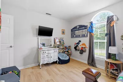 509 Old Shoals Drive, Anderson, SC 29625 - Photo 24
