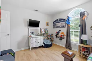 509 Old Shoals Dr, Anderson, SC 29625 - Photo 24
