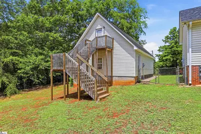 509 Old Shoals Drive, Anderson, SC 29625 - Photo 32
