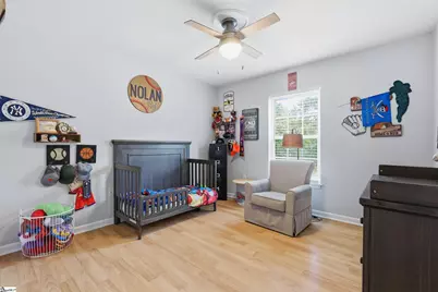 509 Old Shoals Drive, Anderson, SC 29625 - Photo 26