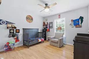 509 Old Shoals Dr, Anderson, SC 29625 - Photo 26
