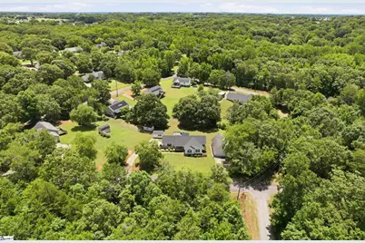509 Old Shoals Drive, Anderson, SC 29625 - Photo 38
