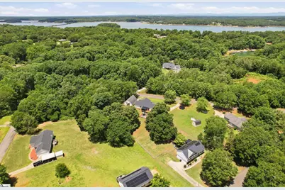 509 Old Shoals Drive, Anderson, SC 29625 - Photo 44