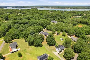 509 Old Shoals Dr, Anderson, SC 29625 - Photo 44