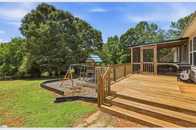 509 Old Shoals Drive, Anderson, SC 29625 - Photo 30