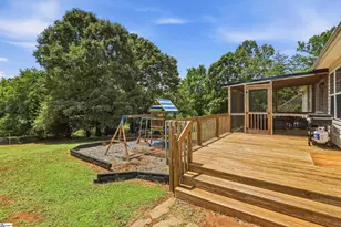 509 Old Shoals Dr, Anderson, SC 29625 - Photo 30