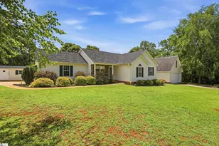 509 Old Shoals Dr, Anderson, SC 29625 - Photo 1