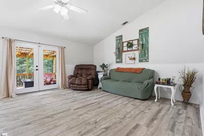 509 Old Shoals Drive, Anderson, SC 29625 - Photo 8