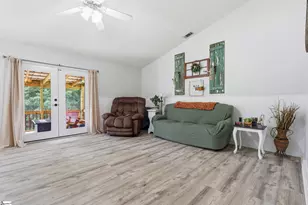 509 Old Shoals Dr, Anderson, SC 29625 - Photo 8