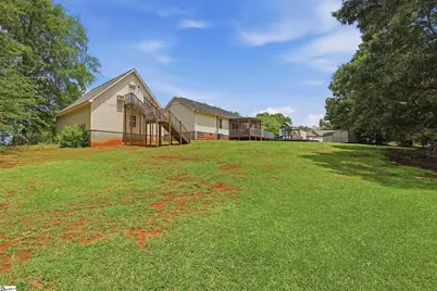 509 Old Shoals Drive, Anderson, SC 29625 - Photo 36