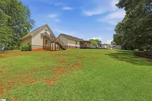 509 Old Shoals Dr, Anderson, SC 29625 - Photo 36