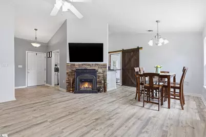 509 Old Shoals Drive, Anderson, SC 29625 - Photo 10