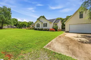 509 Old Shoals Dr, Anderson, SC 29625 - Photo 4
