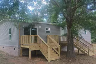 211 Woodland Circle, Spartanburg, SC 29372 - Photo 6