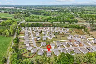 224 Hillendale Way, Pelzer, SC 29669 - Photo 34