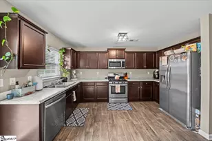 224 Hillendale Way, Pelzer, SC 29669 - Photo 10