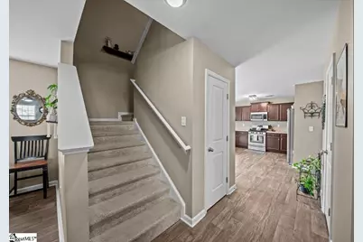224 Hillendale Way, Pelzer, SC 29669 - Photo 8