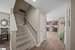 224 Hillendale Way, Pelzer, SC 29669 - Photo 8