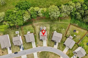 224 Hillendale Way, Pelzer, SC 29669 - Photo 30