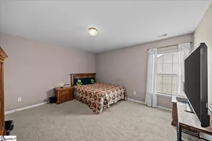224 Hillendale Way, Pelzer, SC 29669 - Photo 14