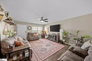 224 Hillendale Way, Pelzer, SC 29669 - Photo 6