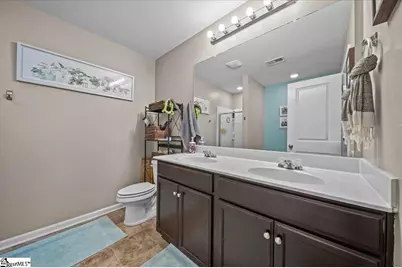 224 Hillendale Way, Pelzer, SC 29669 - Photo 22