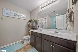 224 Hillendale Way, Pelzer, SC 29669 - Photo 22