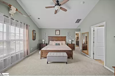 224 Hillendale Way, Pelzer, SC 29669 - Photo 20