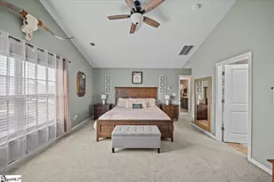224 Hillendale Way, Pelzer, SC 29669 - Photo 20
