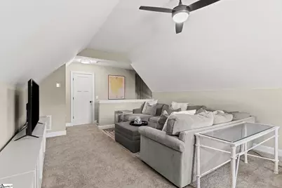 204 Carolena Rose Way, Greer, SC 29650 - Photo 30
