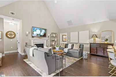 204 Carolena Rose Way, Greer, SC 29650 - Photo 42