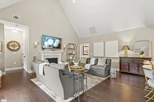 204 Carolena Rose Wy, Greer, SC 29650 - Photo 42