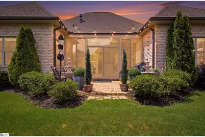 204 Carolena Rose Way, Greer, SC 29650 - Photo 48