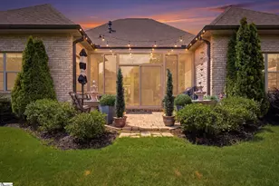 204 Carolena Rose Wy, Greer, SC 29650 - Photo 48