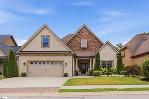 204 Carolena Rose Wy, Greer, SC 29650 - Photo 1