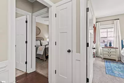 204 Carolena Rose Way, Greer, SC 29650 - Photo 6