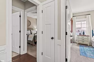 204 Carolena Rose Wy, Greer, SC 29650 - Photo 6