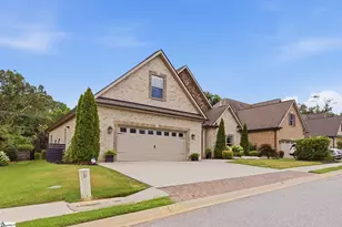 204 Carolena Rose Wy, Greer, SC 29650 - Photo 2