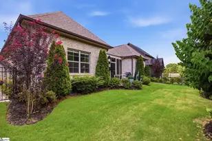 204 Carolena Rose Wy, Greer, SC 29650 - Photo 50