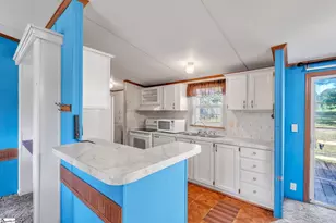 362 Edwards Rd, Duncan, SC 29334 - Photo 10
