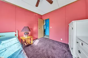 362 Edwards Rd, Duncan, SC 29334 - Photo 20