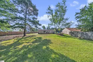 362 Edwards Rd, Duncan, SC 29334 - Photo 24
