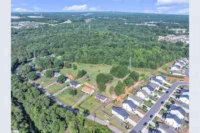 362 Edwards Road, Duncan, SC 29334 - Photo 26